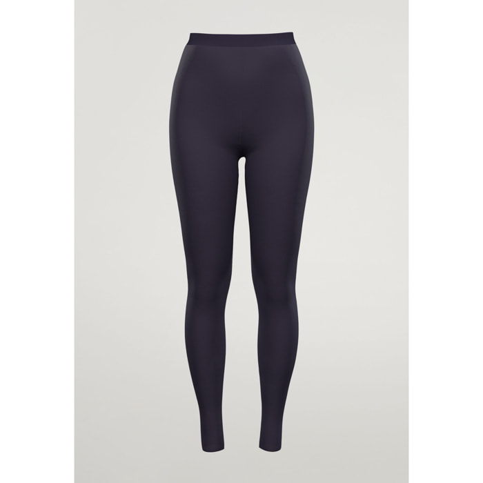 Collant 80 Tights Leggings