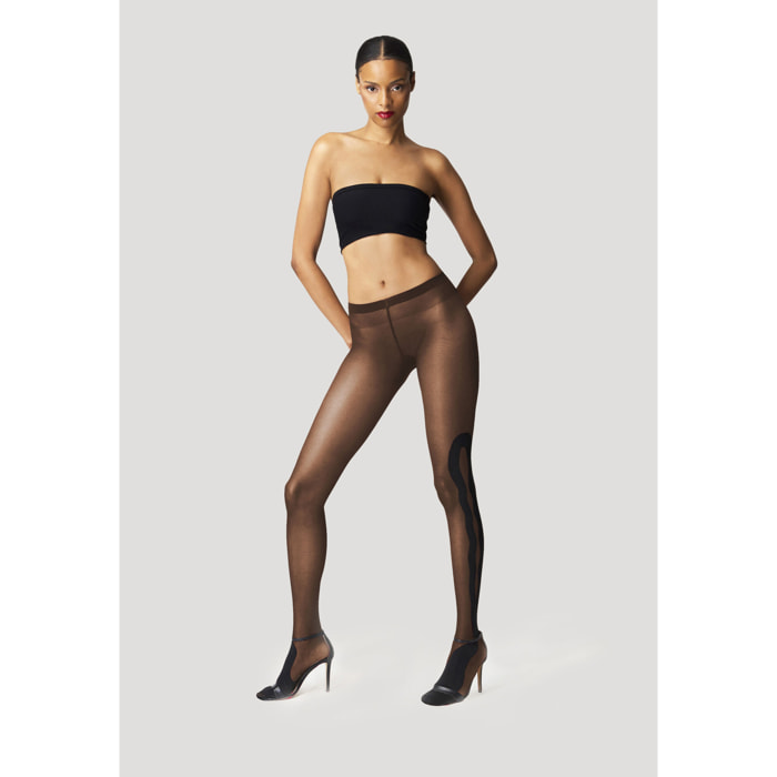 Collant Venus Tights