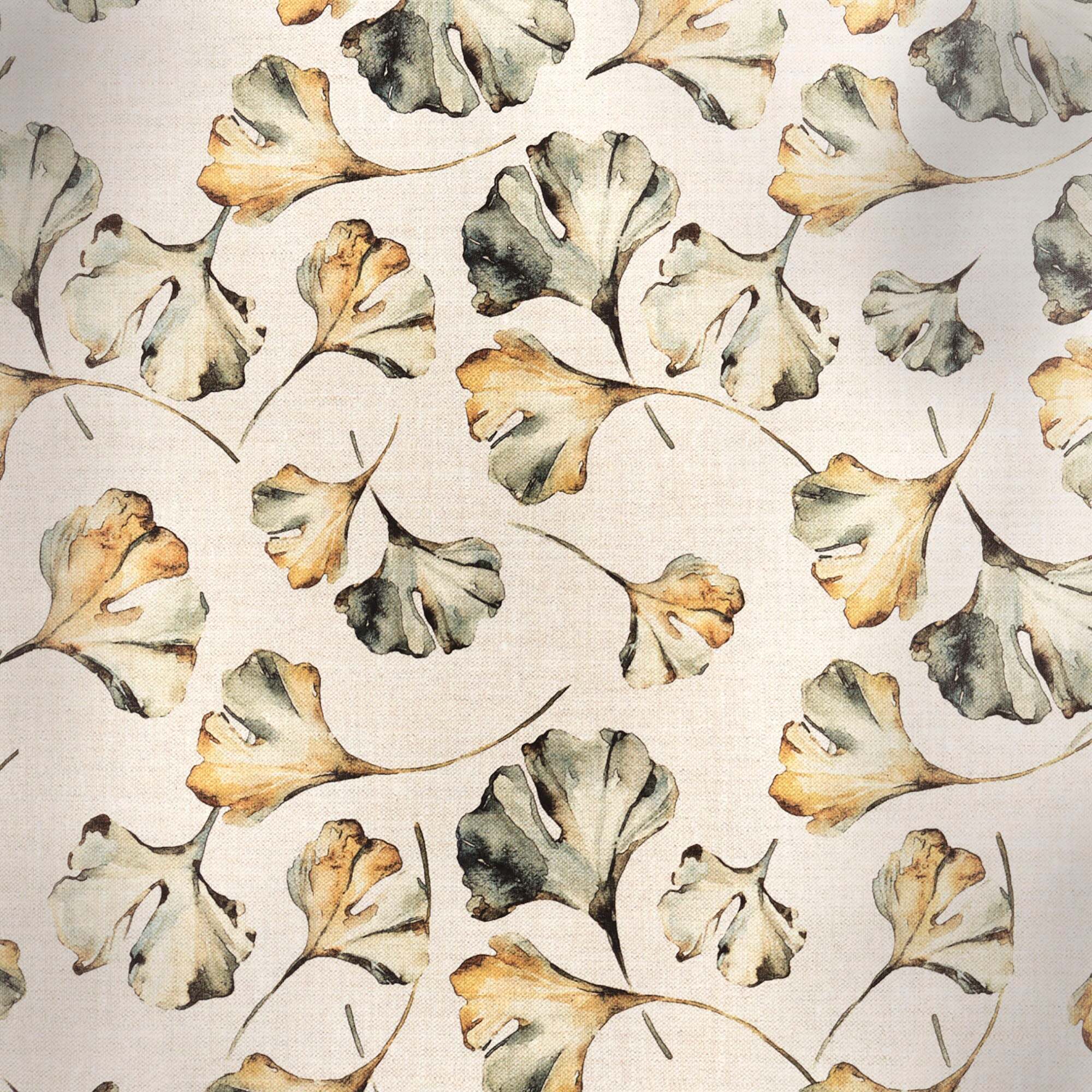 Nappe anti-taches au toucher tissu 0120-333