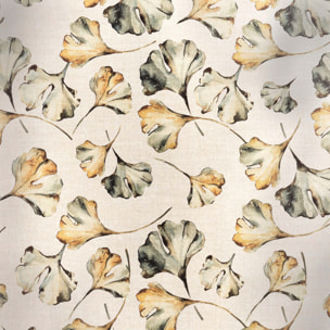 Nappe anti-taches au toucher tissu 0120-333