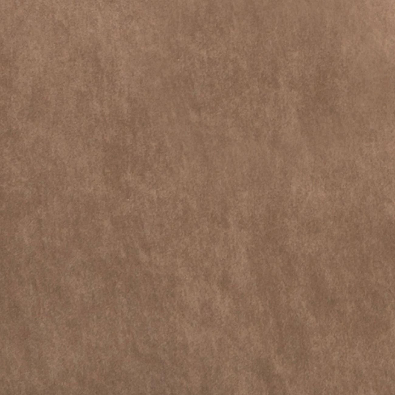 Sillón relax Ice Marengo