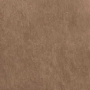 Sillón relax Ice Marengo