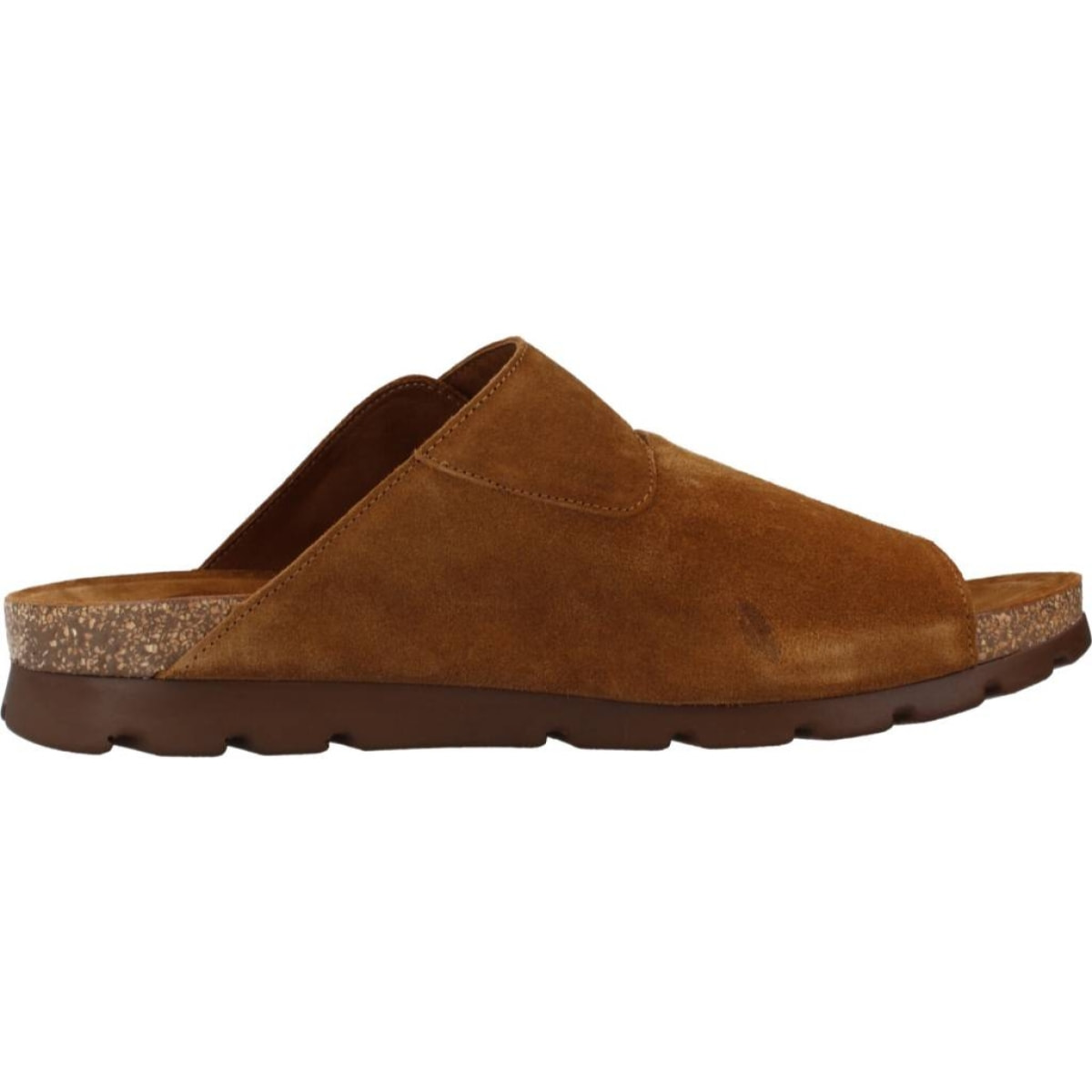 SANDALIAS PANAMA JACK SATURNO C1