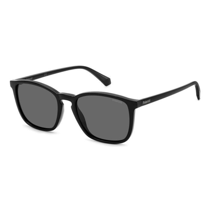 Gafas de Sol Polaroid PLD 4139/S 807 Polarizadas de Policarbonato Hombre 54 mm