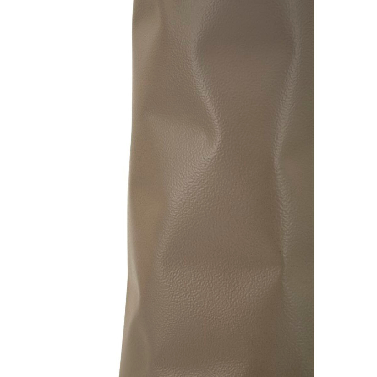 VASO NORIMBERGA CM 16X20X50 (APERTURA CM 11,5X8)