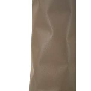 VASO NORIMBERGA CM 16X20X50 (APERTURA CM 11,5X8)