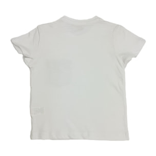 TSHIRT TASCHINO RIGATO