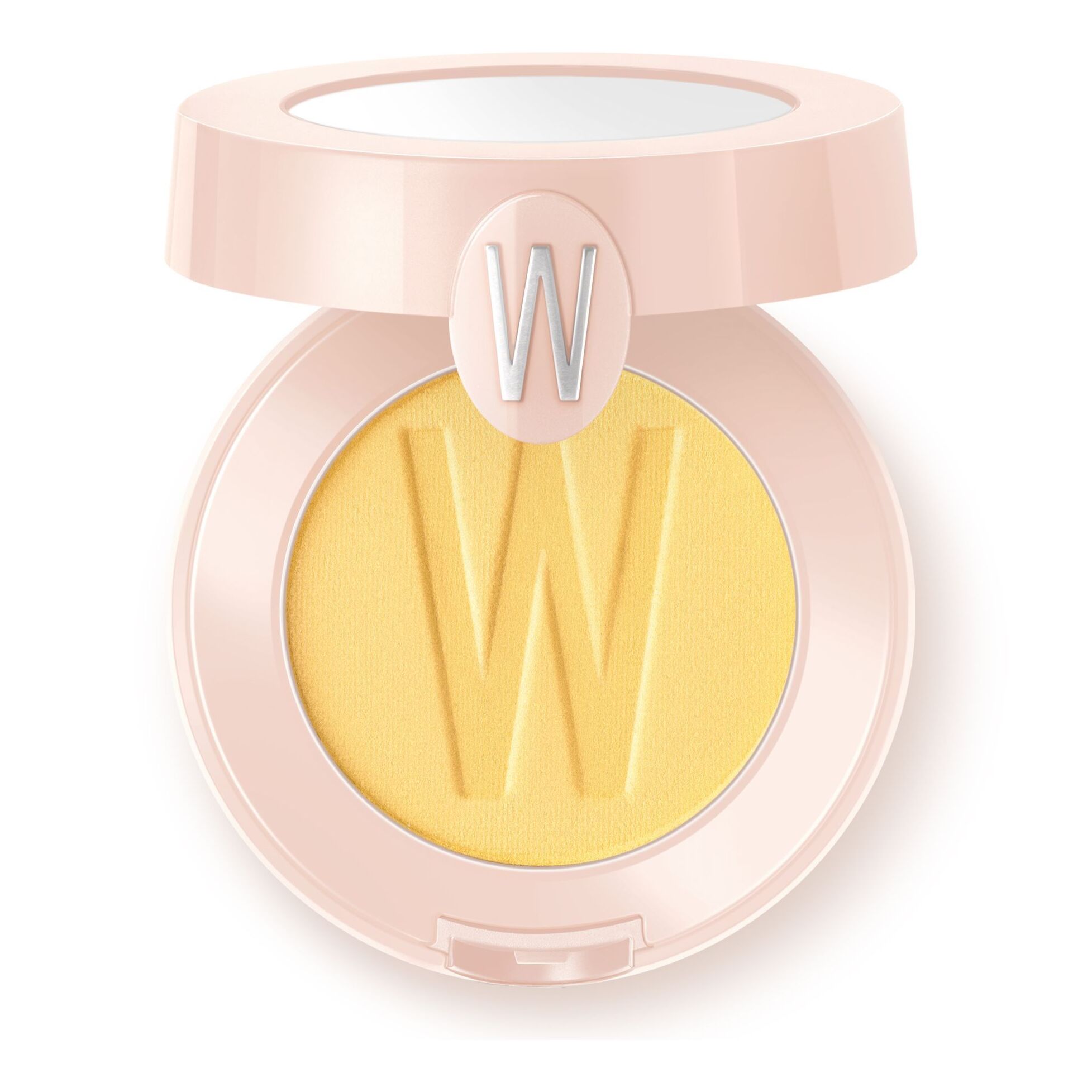 MONO SHOT EYESHADOW Ombretto mono in polvere