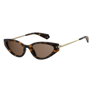 Gafas de sol Polaroid Mujer PLD-4074-S-86