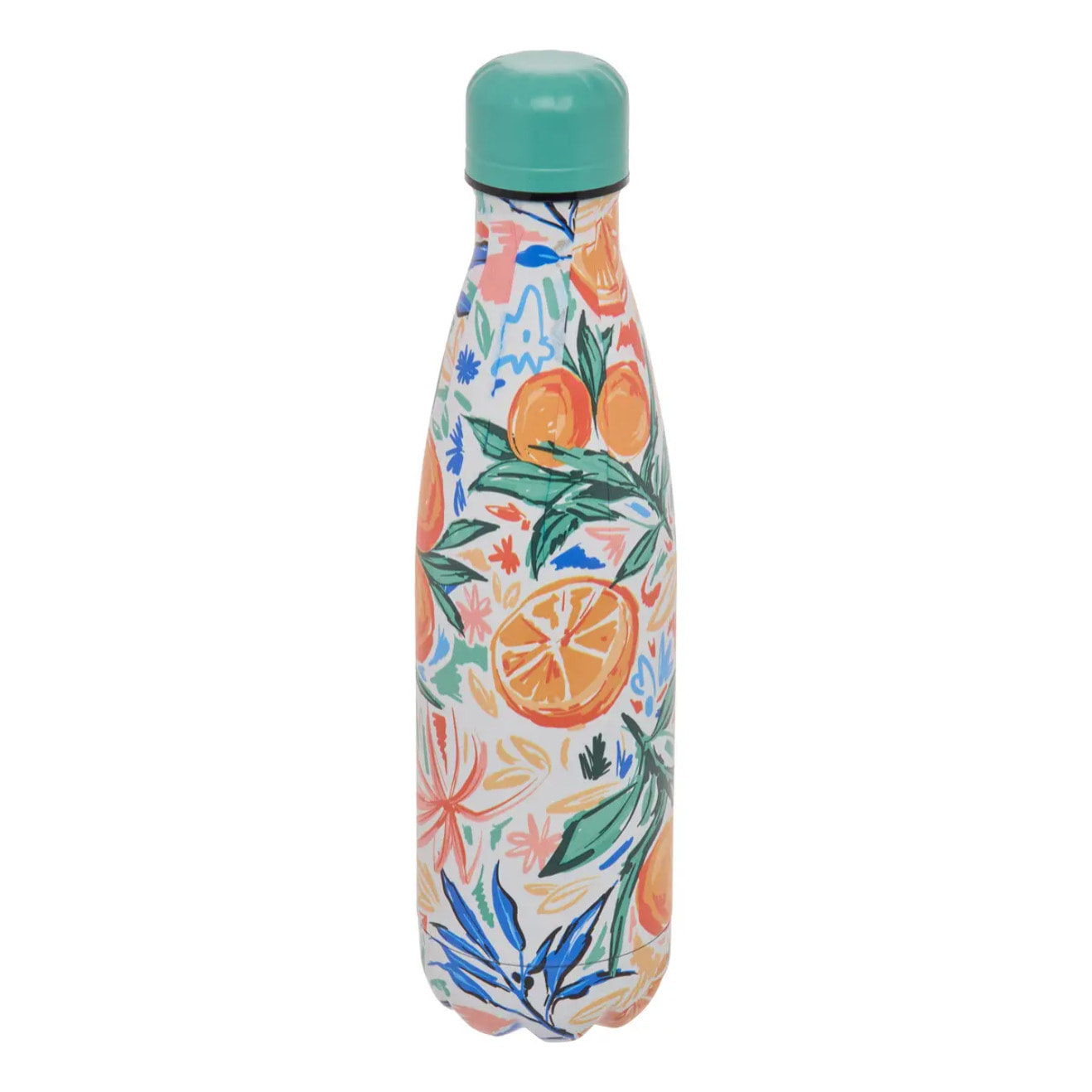 Gourde isotherme Eden 0,5L