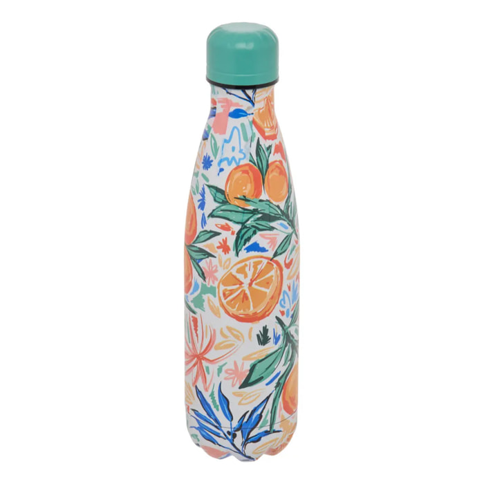 Gourde isotherme Eden 0,5L