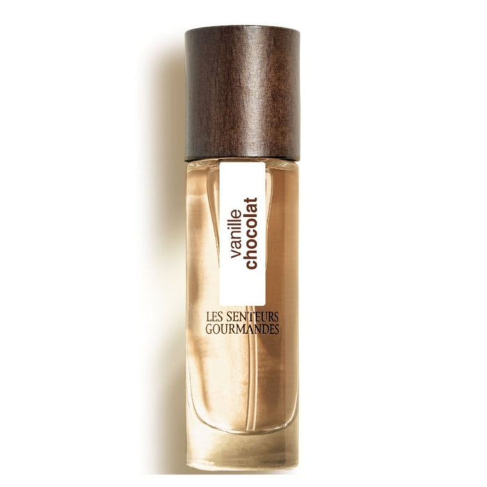 Vanille Chocolat - Eau de Parfum
