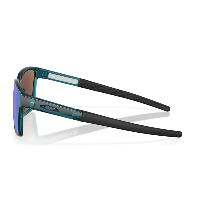 Oakley Gafas de sol deportivas OO9430 0357