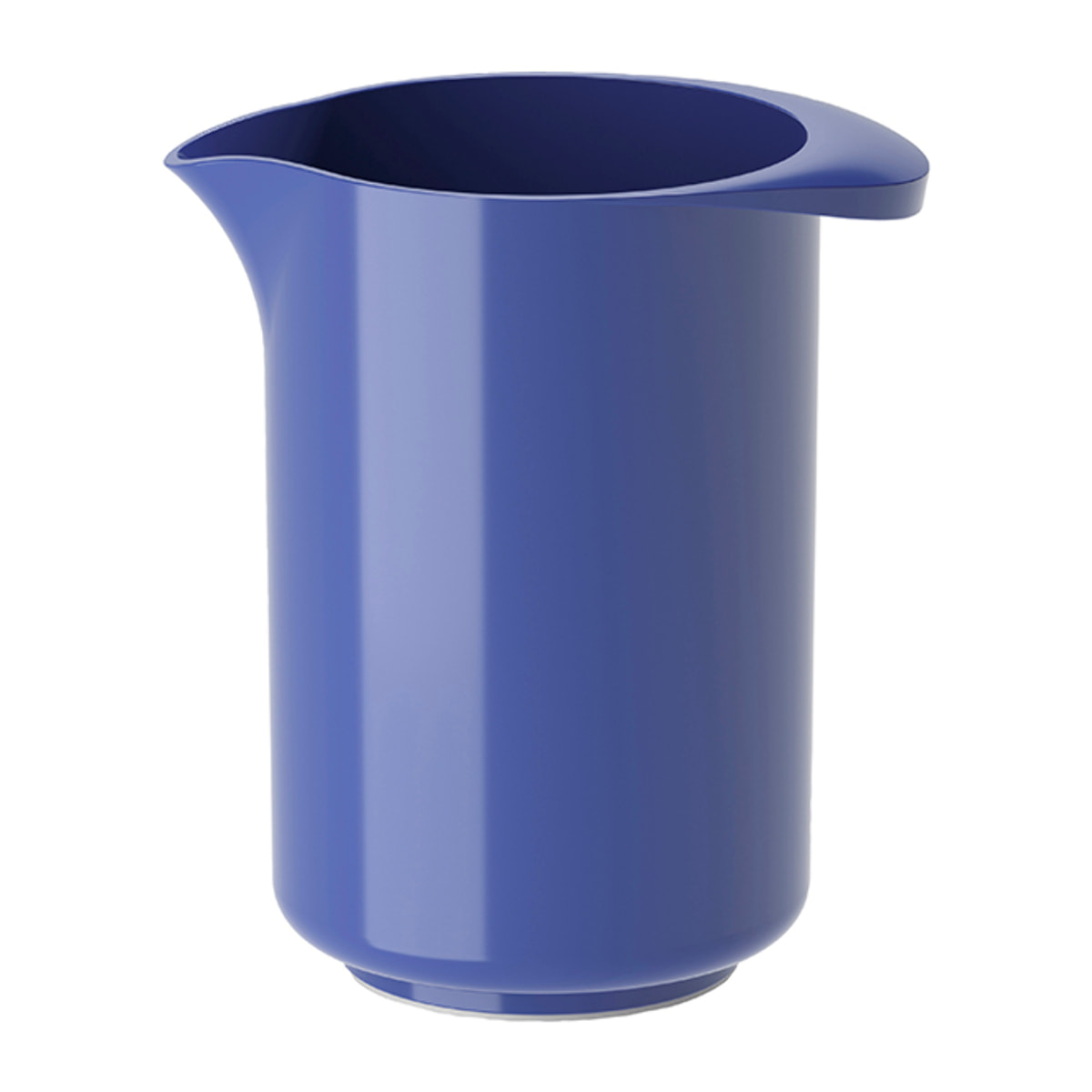 Bécher mélangeur NEW Classic