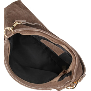 Gave Lux Borsa a tracolla