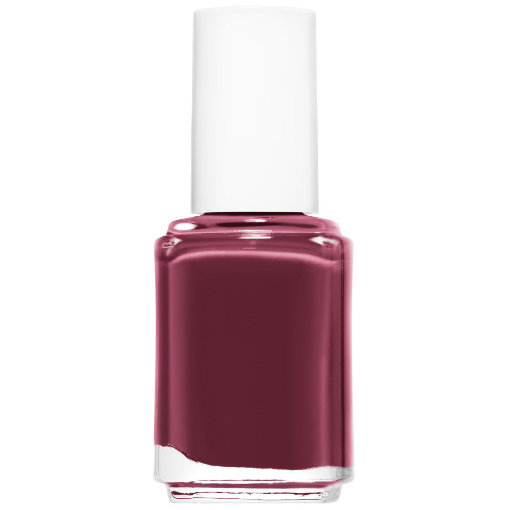 Essie vernis a ongles 42 angora cardi nu