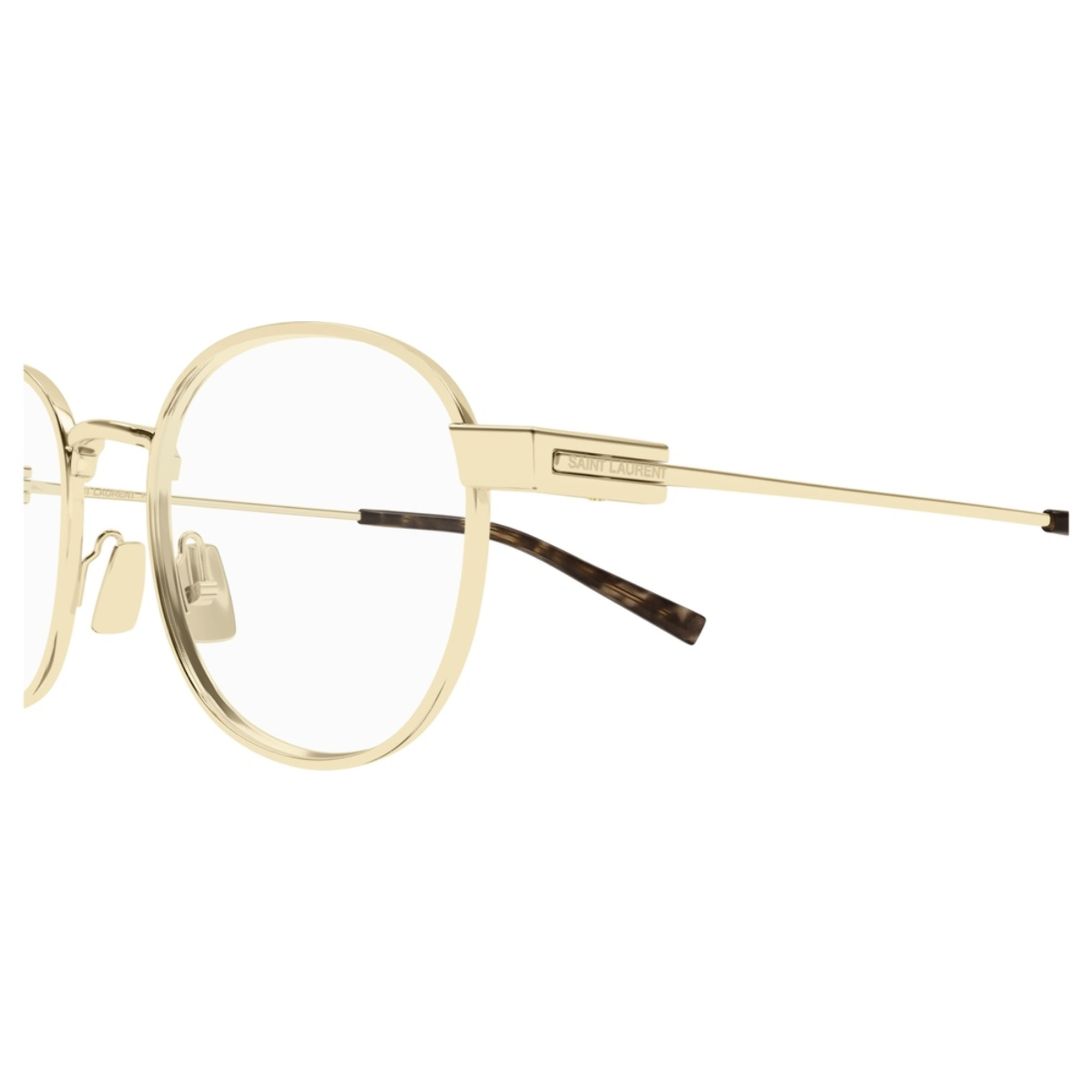 GAFAS DE VISTA SAINT LAURENT SL 785-002