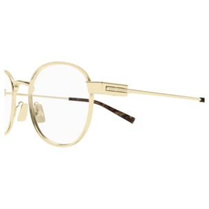 GAFAS DE VISTA SAINT LAURENT SL 785-002