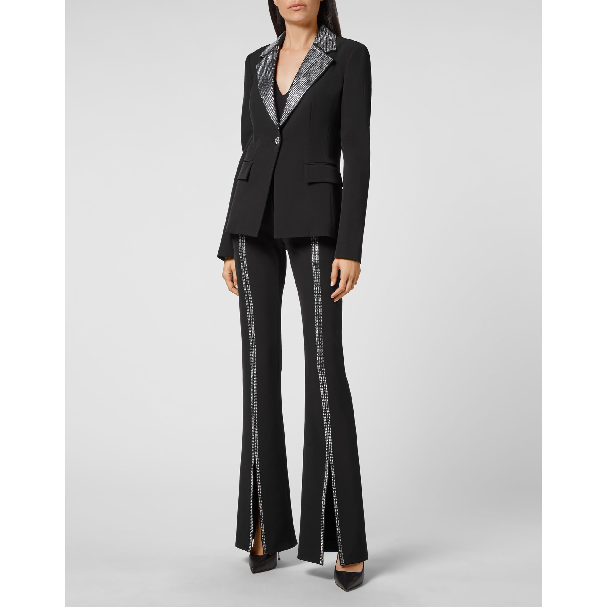 PHILIPP PLEIN Blazer