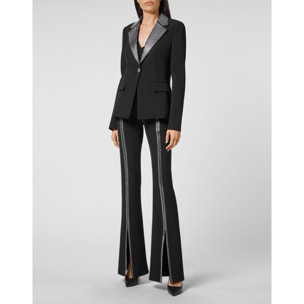 PHILIPP PLEIN Blazer