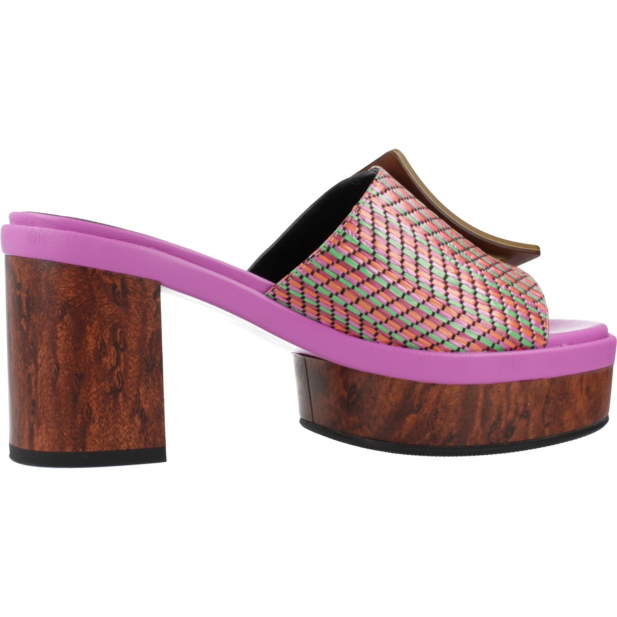 SANDALIAS NOA HARMON 9669N