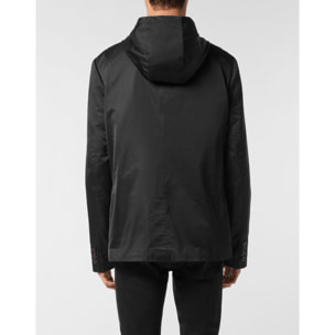 PHILIPP PLEIN Blazer Regular Fit