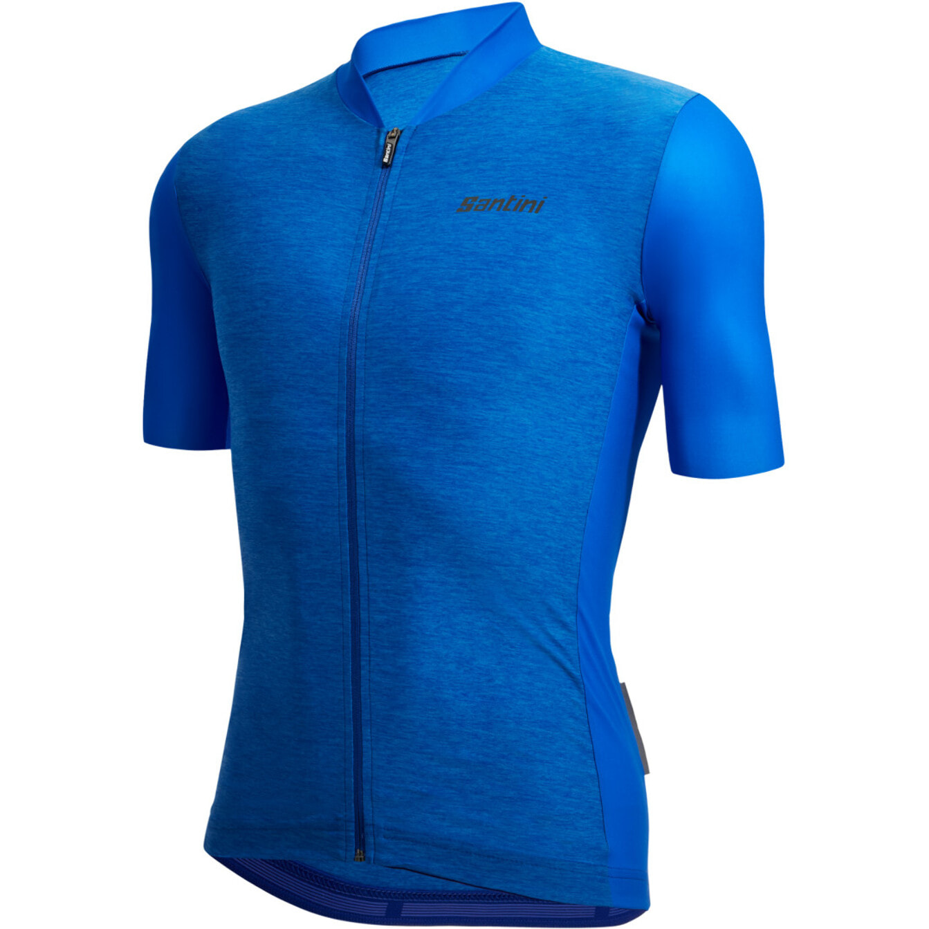 Colore Puro - Maillot - Azul Real - Hombre