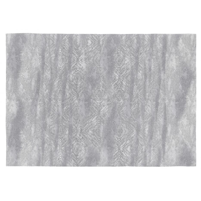 Tapis de salon CERSEI plusieurs tailles