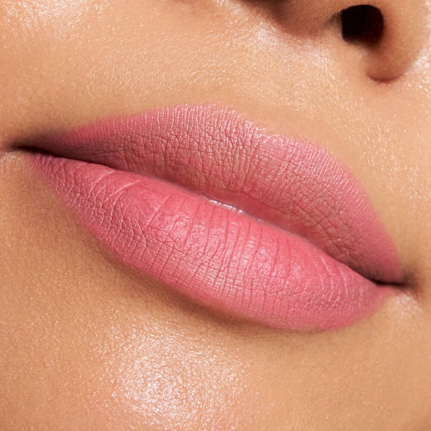 Plumping Lip Liner - Crayon Lèvres Repulpant Fini Mat Longue Tenue