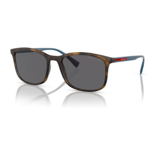 GAFAS DE SOL PRADA LINEA ROSSA® 0PS 01TS U61144