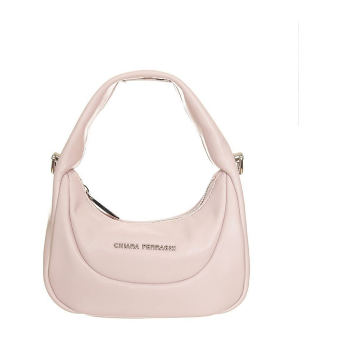 Chiara Ferragni borsa