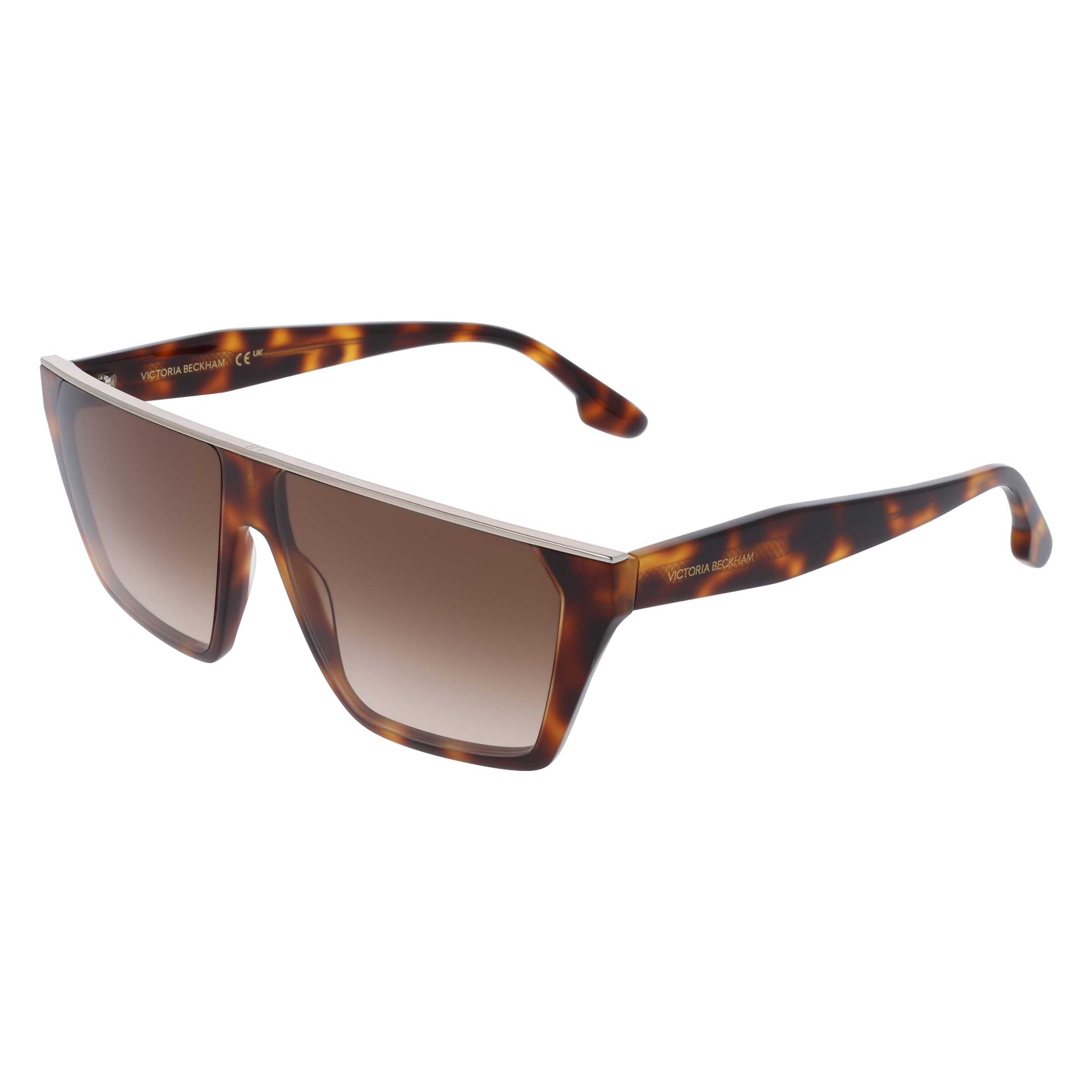Gafas de sol Victoria Beckham Mujer VB683S-5812215