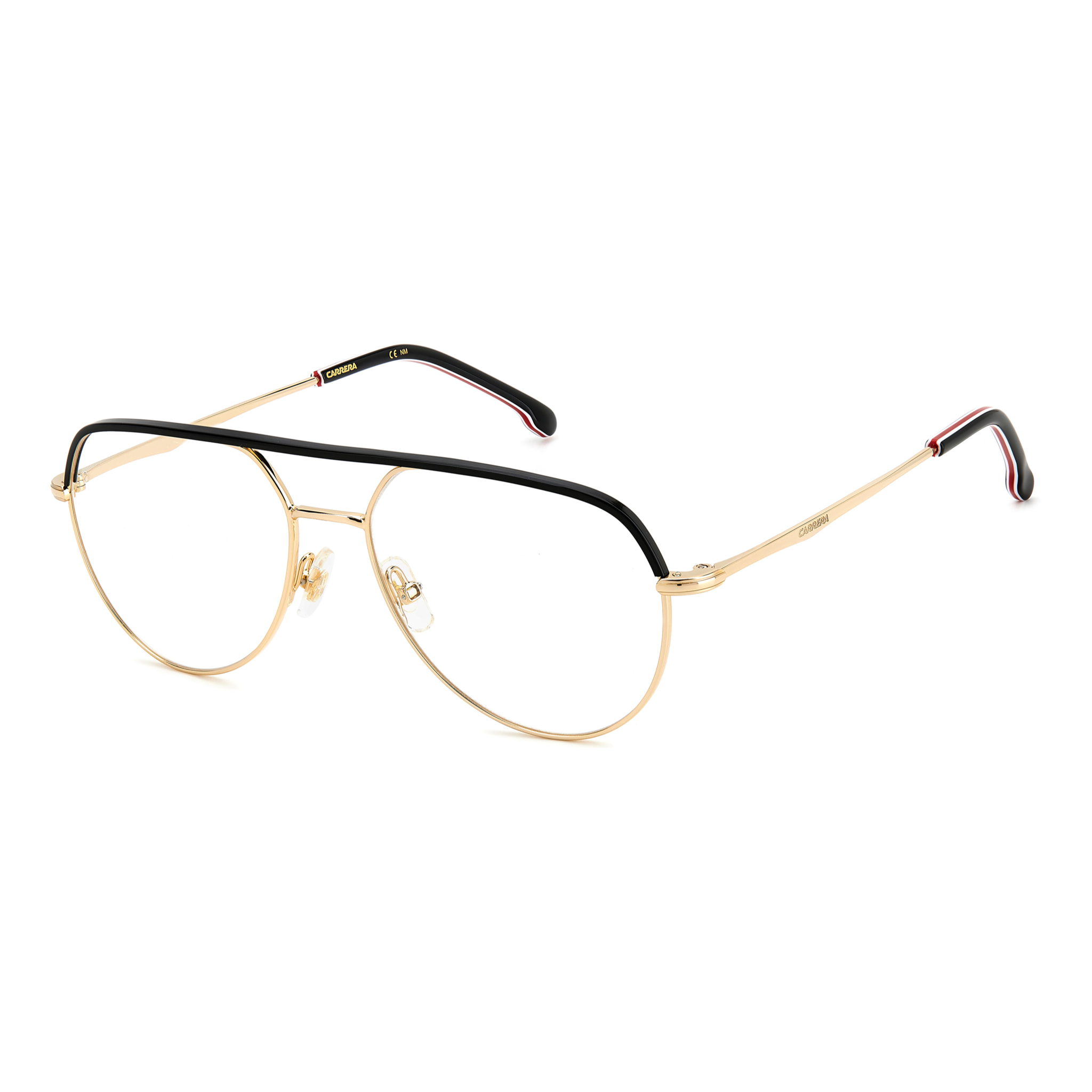 Montura de gafas Carrera Unisex CARRERA-311-W97F516