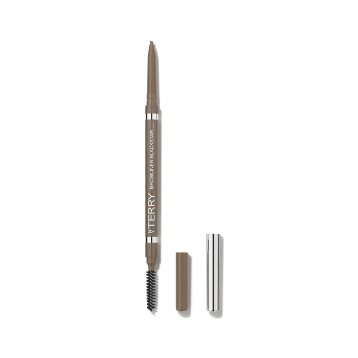 Browliner Blackstar - Crayons Sourcils