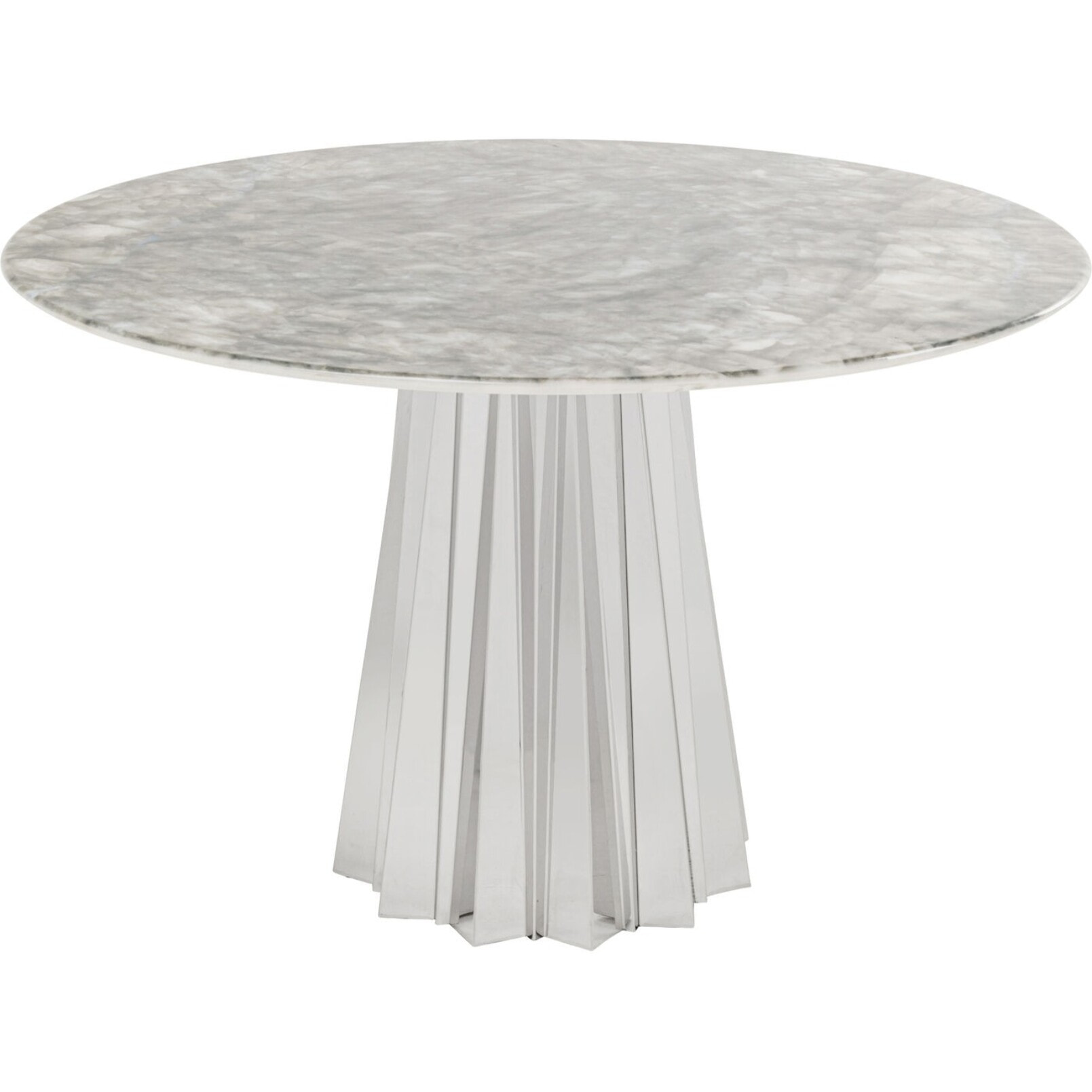 Table Amorra 120cm Kare Design