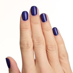 Gel Nail Polish - Vernis à Ongles Séchage Rapide Fini Brillant 8ml
