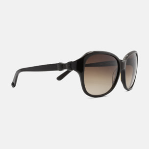 Gafas de Sol Anna Sui AS955A 173 de Acetato Mujer 59 mm