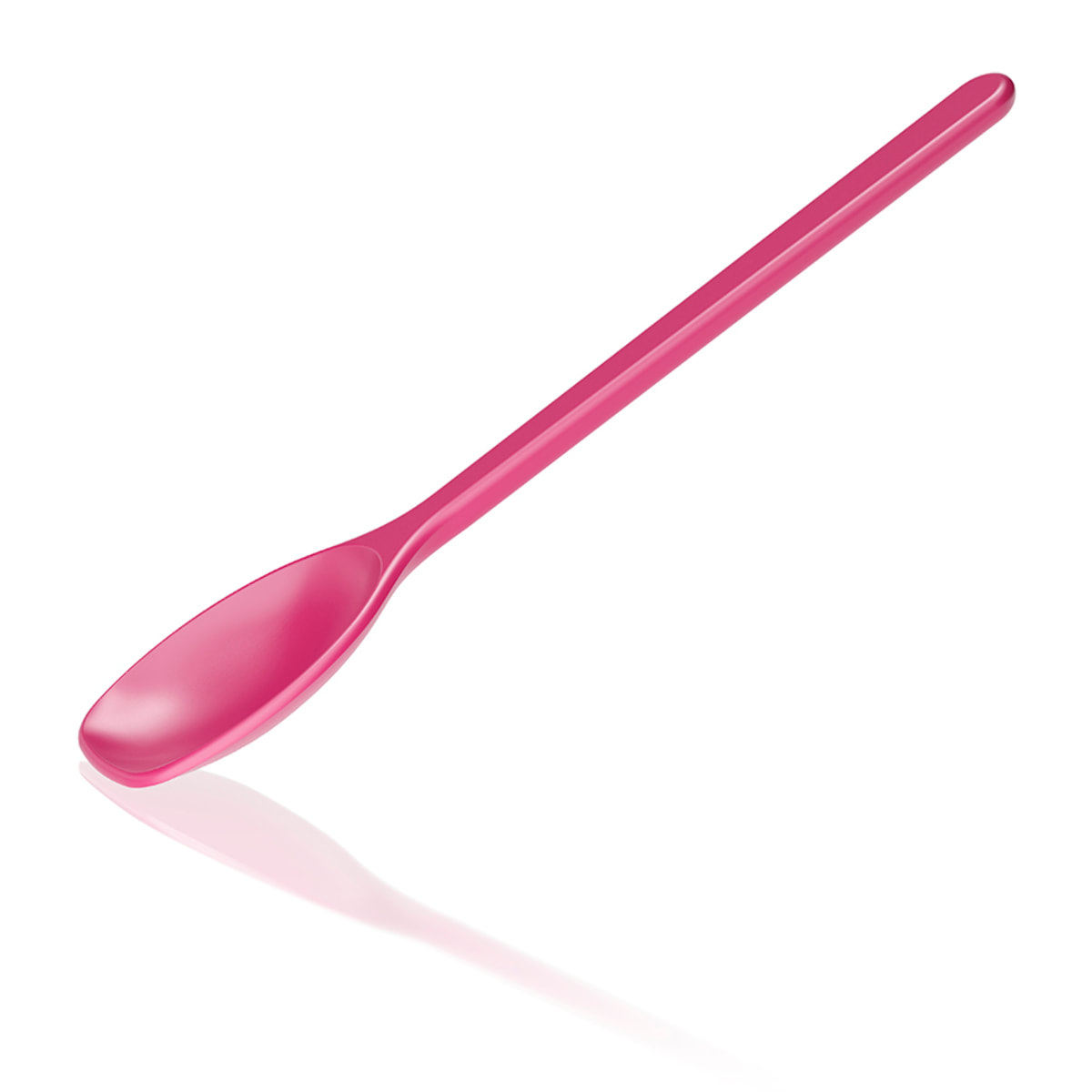 Cuillère à pâtisserie NEW Classic