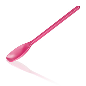 Cuillère à pâtisserie NEW Classic