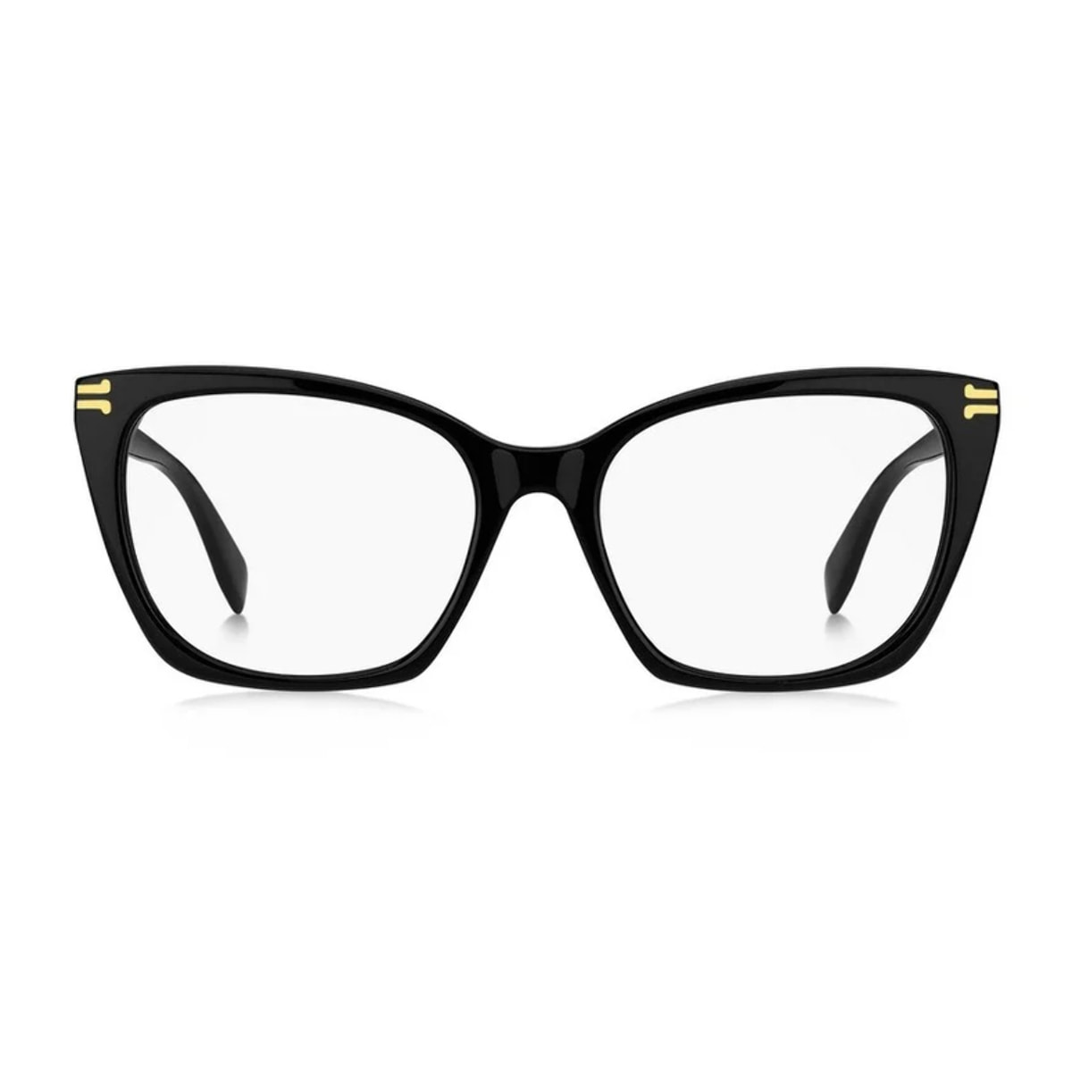 Gafas de Vista Marc Jacobs MJ 1096 807 de Acetato Mujer 54 mm
