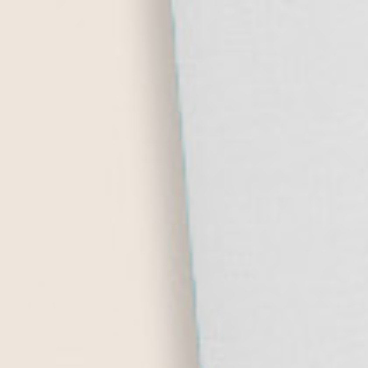 Pantaloni 7/8 con Spacchi Laterali sul fondo e Logo FREDDY