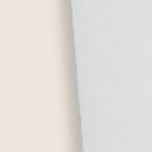 Pantaloni 7/8 con Spacchi Laterali sul fondo e Logo FREDDY