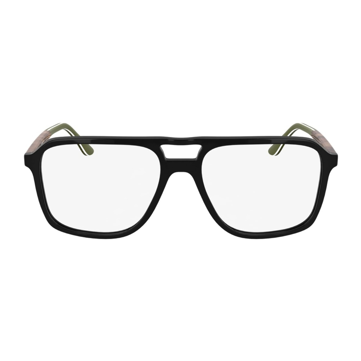 Gafas de Vista Lacoste L2991 N 001 60 de Acetato Unisex
