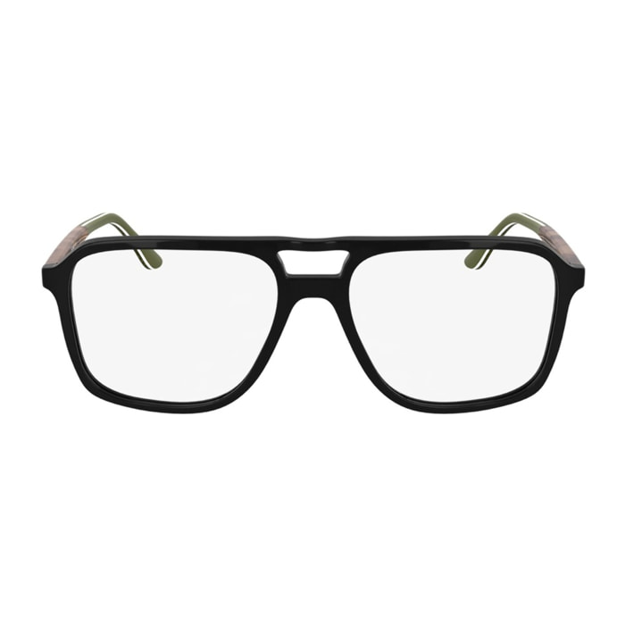 Gafas de Vista Lacoste L2991 N 001 60 de Acetato Unisex