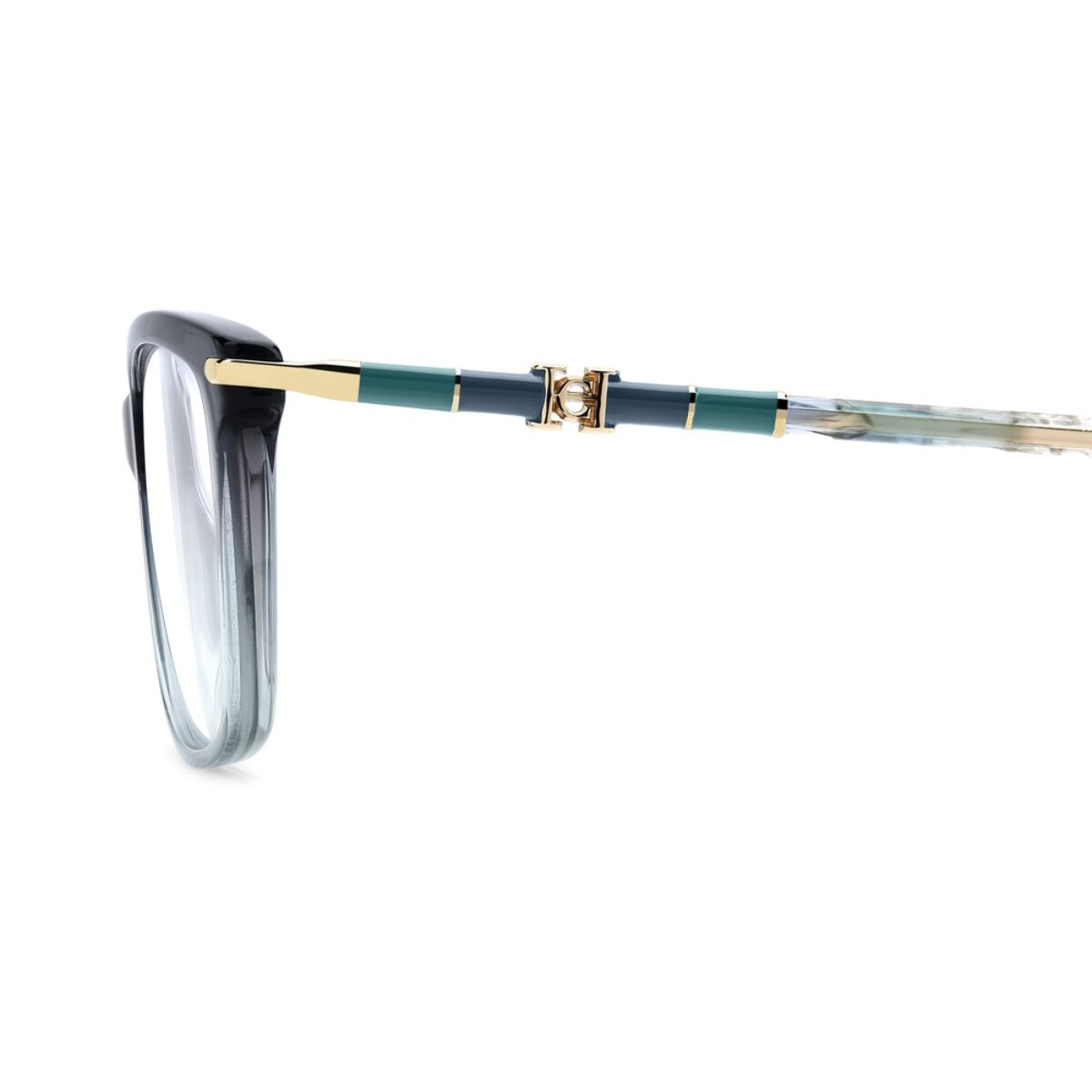 Gafas de Sol Carolina Herrera HER 0221/G/S 3H2 de Acetato Mujer 50 mm