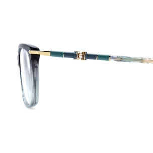 Gafas de Sol Carolina Herrera HER 0221/G/S 3H2 de Acetato Mujer 50 mm