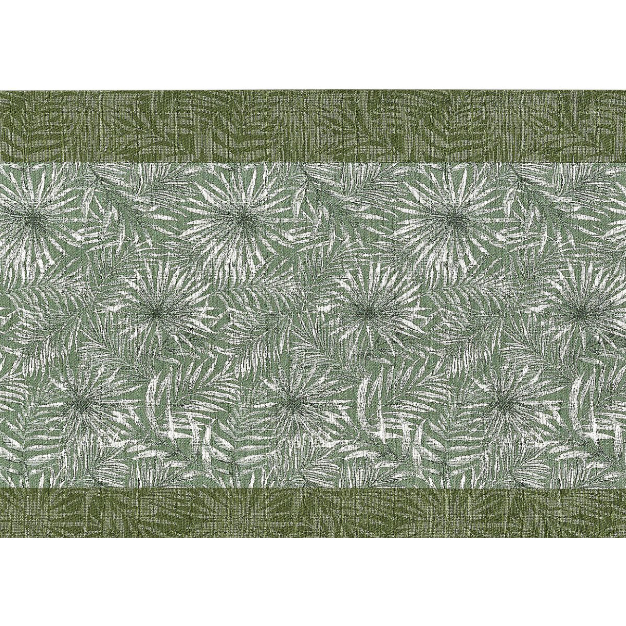 Tappeto Passatoia Cucina Antiscivolo Malesia By Suardi