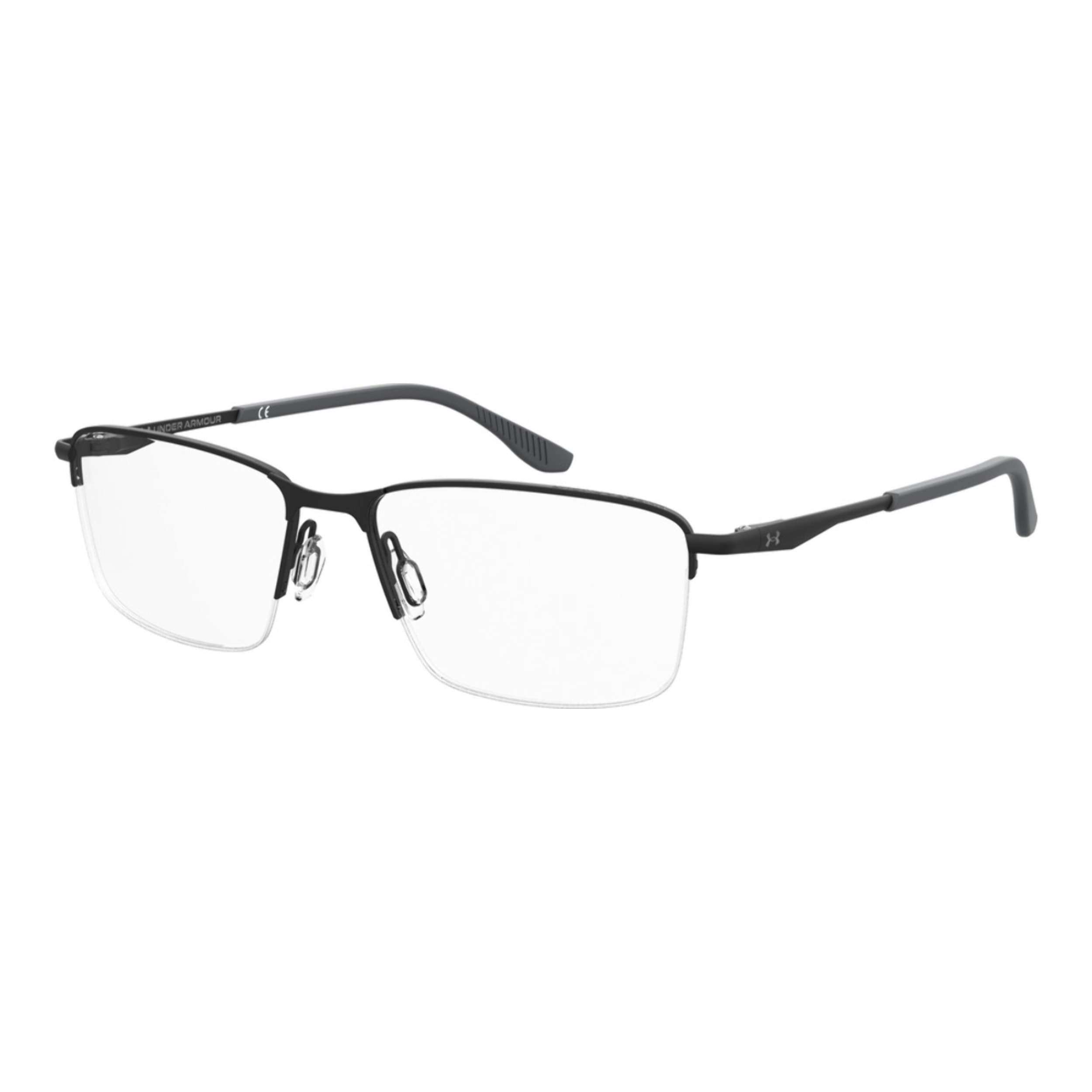 Gafas de Vista Under Armour UA 5039/G 003 52 de Metal Hombre