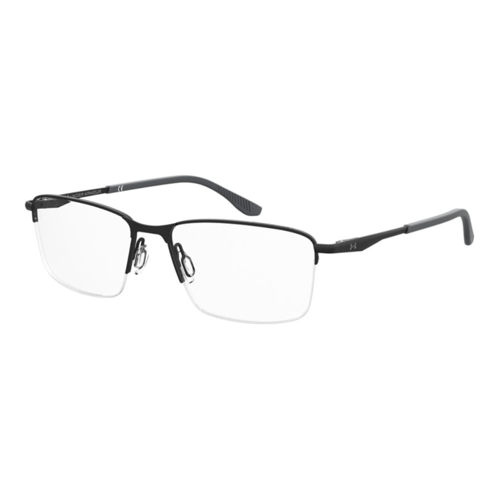 Gafas de Vista Under Armour UA 5039/G 003 52 de Metal Hombre
