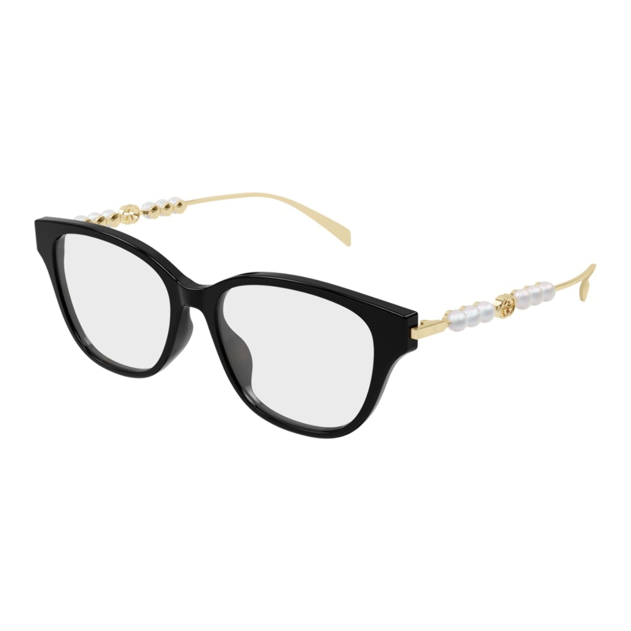 Gafas de Vista Gucci GG1972OA-001 de Acetato Mujer 54 mm
